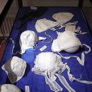 Pfaelzer Trachten - 016